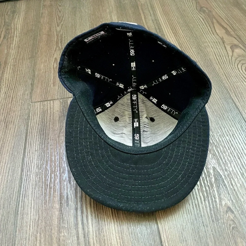 New Era this new